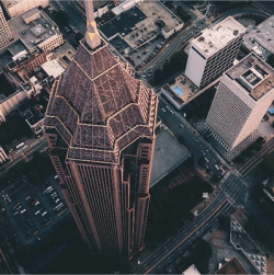 Atlanta - Atlanta