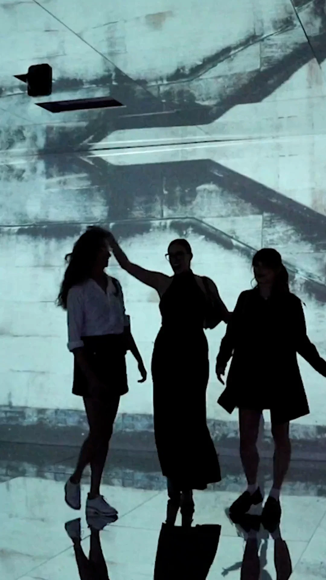 Art of Banksy Exhibition in San Diego - Tickets